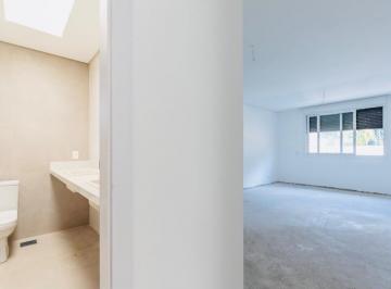IMG_20260624_181531_000.jpeg · Imperdível casa em condomínio para venda com 4 quartos, sendo 4 suítes, 401.12m² - bruna-stecca#JMZD