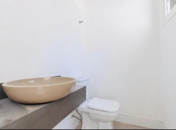 IMG_20260622_091548_000.jpeg · Elegante casa em condomínio para venda com 4 quartos, sendo 4 suítes, 401.12m² - bruna-stecca#JMZDF