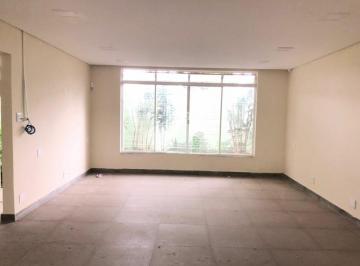 DSC_20260930_030113_000.jpeg · Funcional casa para venda em Campo Belo com 5 quartos, 284m² - bruna-stecca#OUWVP