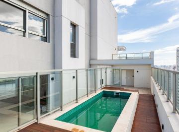 IMG_20260623_091528_000.jpeg · Espetacular cobertura para venda em Campo Belo com 5 quartos, sendo 5 suítes, 839m² - bruna-stecca#Q