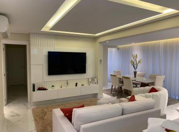 37999437-6a42-442c-b899-d826b37b532b · Imperdível apartamento para venda em Campo Belo com 3 quartos, sendo 1 suíte, 100m²