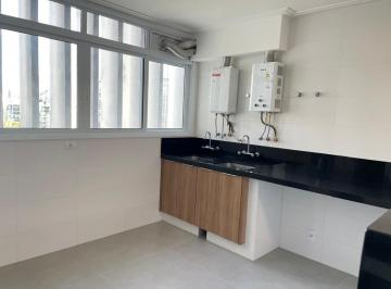 IMG_20260607_185325_000.jpeg · Versátil apartamento para venda e locação em Chácara Flora com 4 quartos, sendo 4 suítes, 295m² - vl