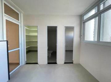 IMG_20260623_181634_000.jpeg · Sensacional apartamento para venda e locação em Chácara Flora com 4 quartos, sendo 4 suítes, 295m² -