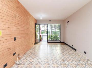 14cb127b-872a-45be-bc2c-af28366c0d6a · Versátil sobrado para venda em Campo Belo com 2 quartos, 103m²
