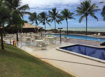 whatsapp-image-2026-04-17-at-06-09-20-41776878533524.jpeg · Casa à venda, Itacimirim (Monte Gordo), Camaçari, BA