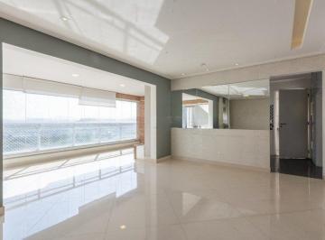 e5302dcb-e222-4490-8851-2aa517ffe4af · Confortável apartamento para venda em Barra Funda com 3 quartos, sendo 3 suítes, 112m²