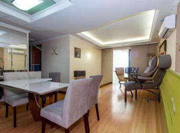 fabfad3d-bdbb-47e5-a500-7d0fb8e0dff2 · Sensacional apartamento para venda em Pompeia com 3 quartos, sendo 1 suíte, 80m²