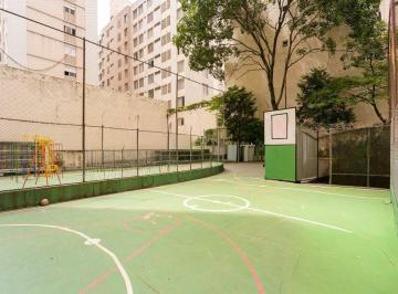 IMG_20260902_180156_000.jpeg · Confortável apartamento para venda em Perdizes com 3 quartos, 114m² - danilonunes#FXNOD