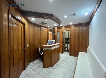 Comercial · 46m² · Comercial para aluguel - no Centro
