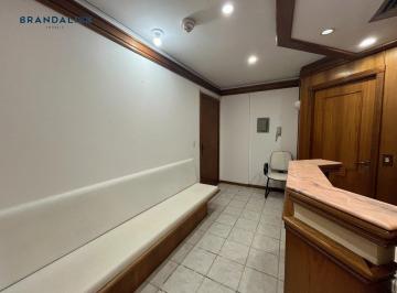 Comercial · 46m² · Comercial para aluguel - no Centro