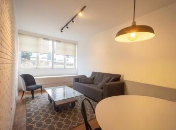ce6ab291-d843-462f-9303-16961be735fd · Funcional apartamento para venda em Barra Funda com 2 quartos, 94m²