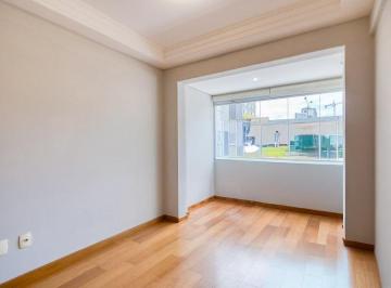 55dea5b7-9586-41f6-9cdb-1c1defaadf04 · Aconchegante apartamento para venda em Barra Funda com 2 quartos, sendo 1 suíte, 66m²