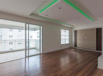 5b8e0871-8c14-418b-be21-2c5a017160aa · Espetacular apartamento para venda em Várzea da Barra Funda com 3 quartos, sendo 1 suíte, 132m²