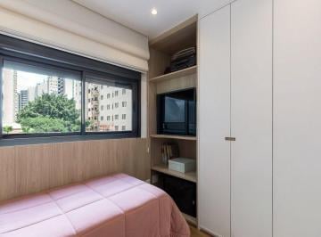 IMG_20260830_090220_000.jpeg · Espetacular apartamento para venda em Perdizes com 3 quartos, sendo 3 suítes, 150m² - danilonunes#8M