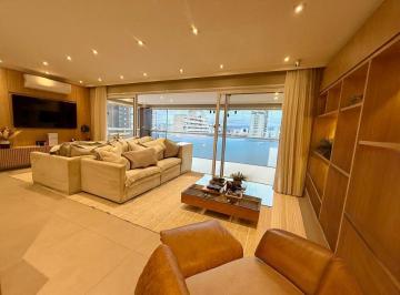 3ac06362-14d3-471e-ab41-2d1444eaa456 · Funcional apartamento para venda em Vila Romana com 3 quartos, sendo 3 suítes, 134m²