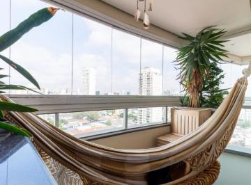 7a8e777f-6c0d-478c-ad74-bbd211d5b521 · Atraente apartamento para venda em Vila Romana com 3 quartos, sendo 1 suíte, 87m²