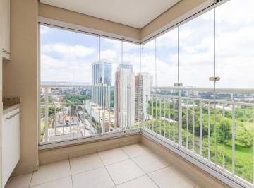 73935634-27ce-42ee-83ac-2389bb019464 · Agradável apartamento para venda em Barra Funda com 2 quartos, 63m²