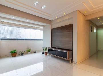 5caf45f9-2bc1-42d1-92a2-3068c915cbd3 · Elegante apartamento para venda em Barra Funda com 3 quartos, sendo 1 suíte, 76m²