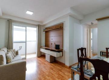 b244be47-36d1-459c-b677-d1b3c49ba6e7 · Aconchegante apartamento para venda em Barra Funda com 2 quartos, sendo 1 suíte, 59m²