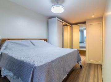 IMG_20261002_060244_000.jpeg · Aconchegante apartamento para venda em Perdizes com 4 quartos, sendo 4 suítes, 206m² - danilonunes#Q