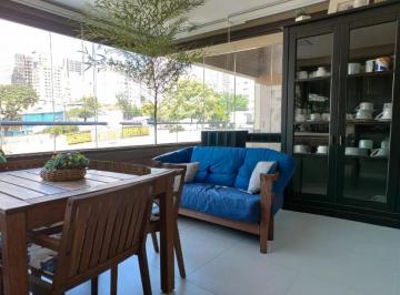 86a61c6c-e028-4484-bfea-ac1bc4189cc4 · Apartamento para venda em Vila Pompéia com 3 quartos, sendo 3 suítes, 152m²