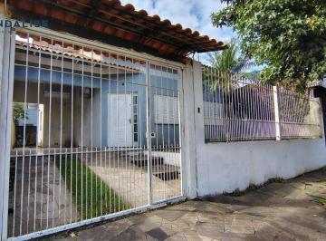 Casa · 93m² · 3 Quartos · Casa para aluguel - em Igara