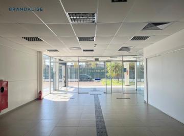 Comercial · Comercial para aluguel - em Rio Branco