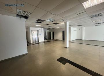 Comercial · Comercial para aluguel - em Rio Branco