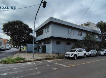 Comercial · 477m² · Comercial para aluguel - em Nossa Senhora das Graças