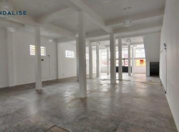 Comercial · 477m² · Comercial para aluguel - em Nossa Senhora das Graças
