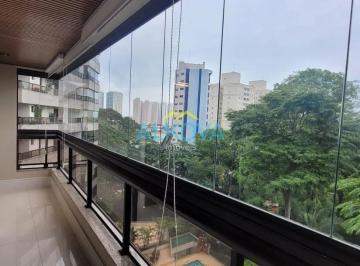 whatsapp-image-2026-04-22-at-14-36-53-31776882483210.jpeg · Apartamento à venda, Vila Ema, São José dos Campos, SP