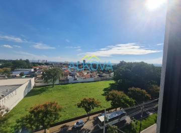 20260416_1512571776886571797.jpg · Apartamento para locação, Loteamento Villa Branca, Jacareí, SP