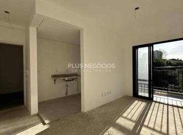 whatsapp-image-2026-04-22-at-09-05-01-11776860923142.jpeg · Apartamento à Venda Granville Reserva Atlântica Votorantim 2 Dormitórios Sacada Lazer Completo 3
