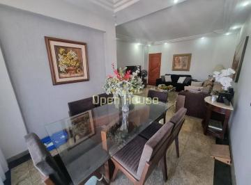 apartamento-3-quartos-sendo-1-suite-1-quarto-de-empregada-com-suite-banheiro-social-2-varandas-sala-de-jantar-e-estar-jardim-amalia-open-house-471776434153871.jpeg · Apartamento à Venda, Jardim Amália I, Volta Redonda, RJ