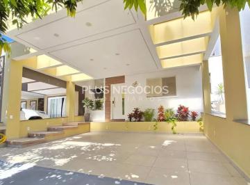 whatsapp-image-2026-04-22-at-15-51-401776884819992.jpeg · Casa à venda  Horto Florental 1  3 dormitórios (1 suíte)  Piscina Hidro  Sorocaba, SP