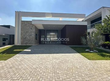 whatsapp-image-2026-04-23-at-16-20-16-11776973086973.jpeg · Casa Térrea à Venda Alphaville Nova Esplanada 3 4 Suítes 243 m² Piscina Alto Padrão
