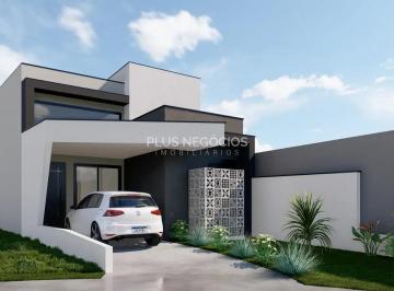 whatsapp-image-2026-04-20-at-12-11-301776862060171.jpeg · Casa Térrea à Venda Horto Florestal Villagio Sorocaba  3 Dormitórios Suíte  106 m²  Projeto Moderno