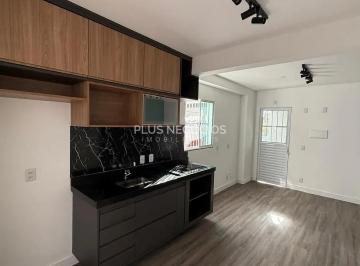 whatsapp-image-2025-03-19-at-17-20-12-21742415838455.jpeg · Lindo Studio Garden novinho no Residencial Villagio Verde: Conforto e Praticidade!
