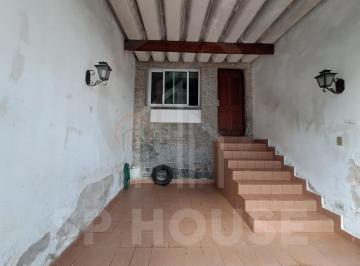 Foto 01 · Casa para Locação na Saúde, com 3 quartos, 1 vaga de garagem, 147m²