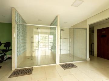 DSC_20260604_185655_000.jpeg · Aconchegante apartamento para venda em Vila Prel com 3 quartos, sendo 1 suíte, 97m² - ritamigliorini