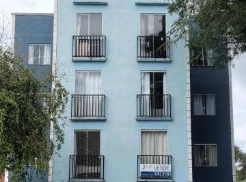 image1777309141819.png · Apartamento à venda, São Cristóvão, São José dos Pinhais, PR