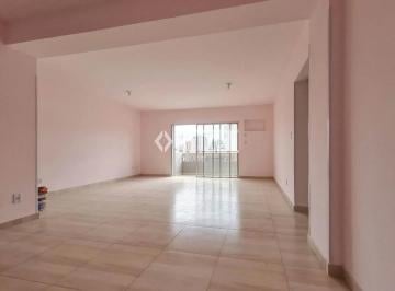 apartamento-a-venda-3-quartos-1-suite-106-64m-patria-nova-novo-hamburgo-rs1724770940794ziviy.jpg · Apartamento à venda 3 Quartos, 1 Suite, 106.64M², Pátria Nova, Novo Hamburgo - RS