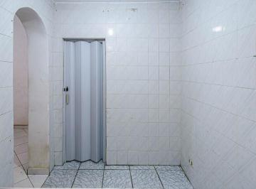 PIC_20260830_000137_000.jpeg · Excelente casa para venda em Vila Paulicéia com 2 quartos, sendo 1 suíte, 130m² - fabio-dantas#DQ1R3