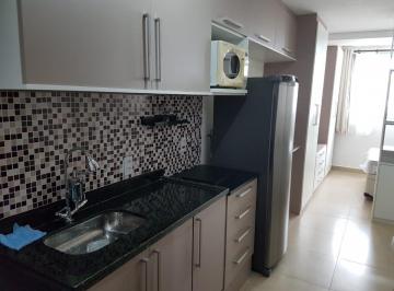 IMG_20260608_185501_000.jpeg · Sensacional apartamento para locação em Santana com 1 quarto, 25m² - remaxmamede#P5MP5