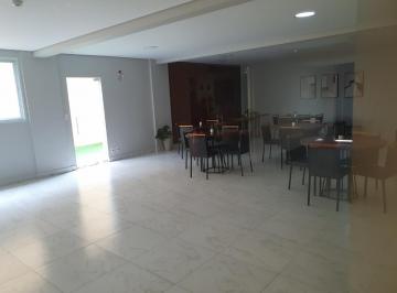 IMG_20260611_065430_000.jpeg · Elegante apartamento para locação em Santana com 1 quarto, 25m² - remaxmamede#P5MP5