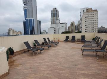 IMG_20260609_105519_000.jpeg · Elegante apartamento para locação em Santana com 1 quarto, 25m² - remaxmamede#P5MP5