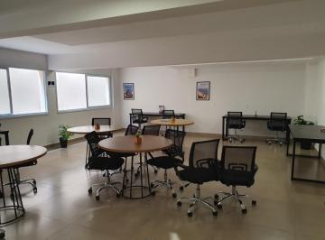 IMG_20260609_185424_000.jpeg · Agradável apartamento para locação em Santana com 1 quarto, 25m² - remaxmamede#P5MP5