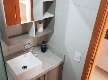 IMG_20260619_002641_000.jpeg · Funcional apartamento para locação em Santana com 1 quarto, 25m² - remaxmamede#P5MP5