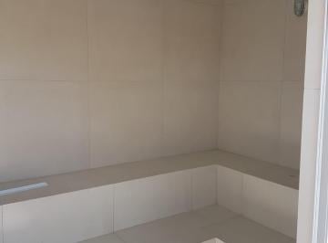 IMG_20260617_105516_000.jpeg · Atraente apartamento para locação em Santana com 1 quarto, 25m² - remaxmamede#P5MP5
