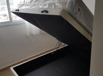IMG_20260619_152619_001.jpeg · Sensacional apartamento para locação em Santana com 1 quarto, 25m² - remaxmamede#P5MP5
